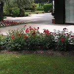Hotel Giovanni