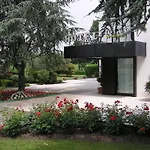 Hotel Giovanni