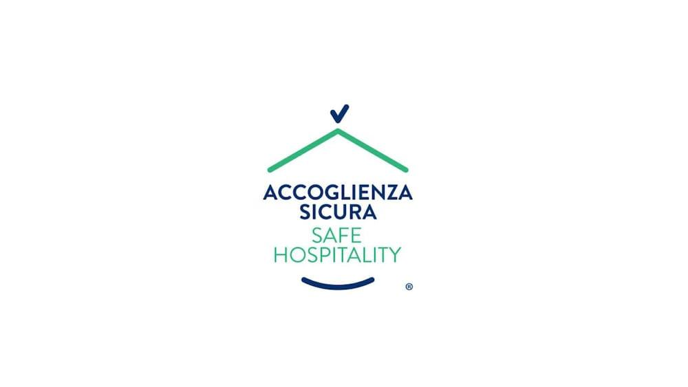 Giovanni Hotel Padova