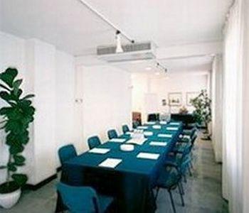 Giovanni Hotel